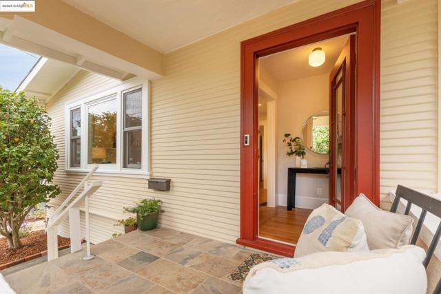 MLS #41115047 image #5