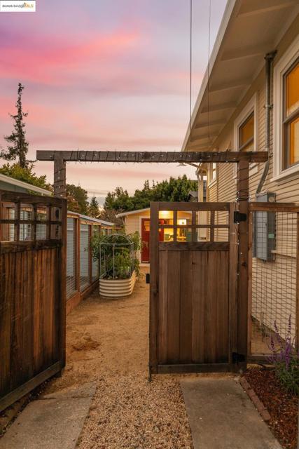 MLS #41115047 image #51