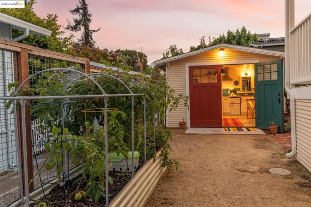 MLS #41115047 image #52