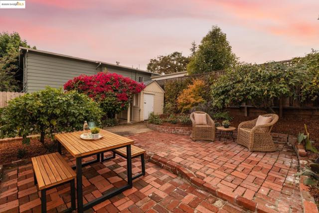 MLS #41115047 image #53