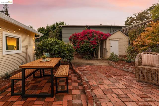 MLS #41115047 image #54