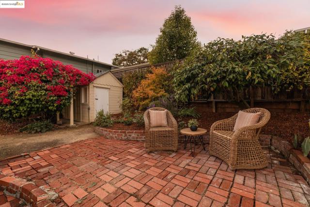 MLS #41115047 image #55