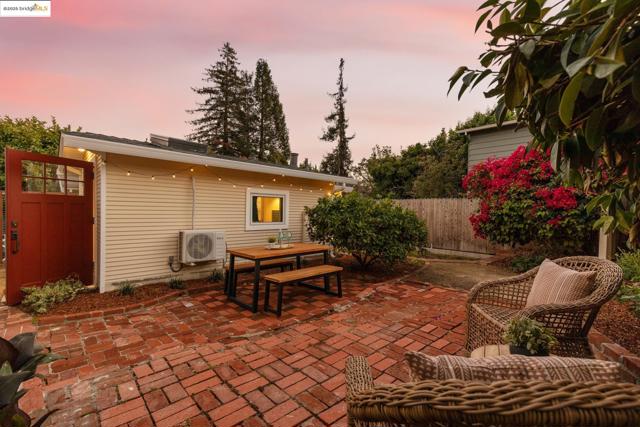 MLS #41115047 image #56