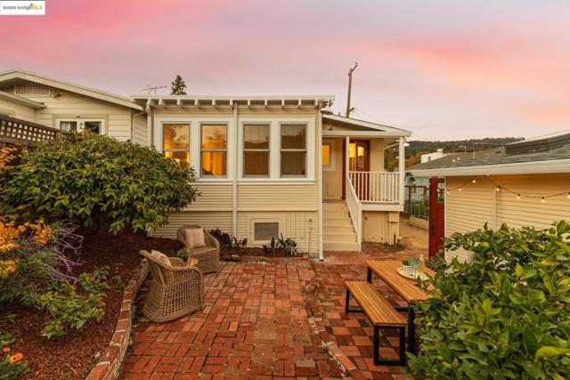 MLS #41115047 image #58