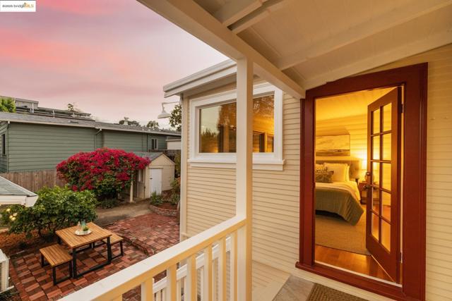 MLS #41115047 image #59