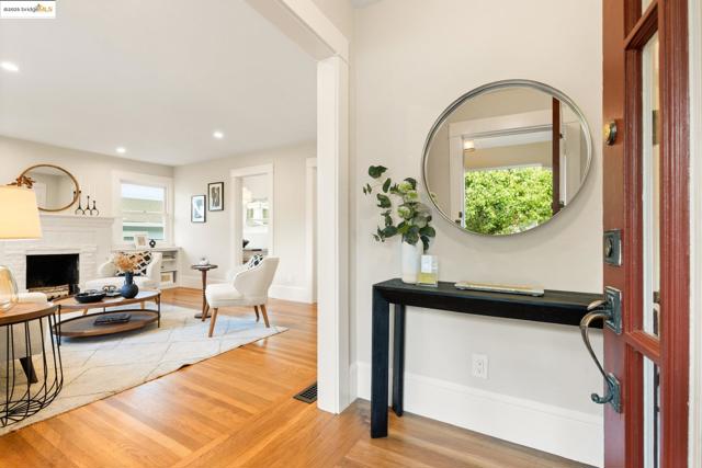 MLS #41115047 image #6