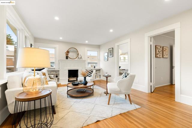 MLS #41115047 image #7