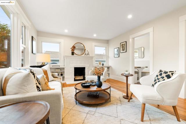 MLS #41115047 image #8