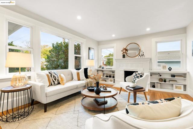 MLS #41115047 image #9