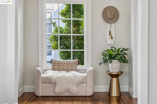 MLS #41115065 image #1