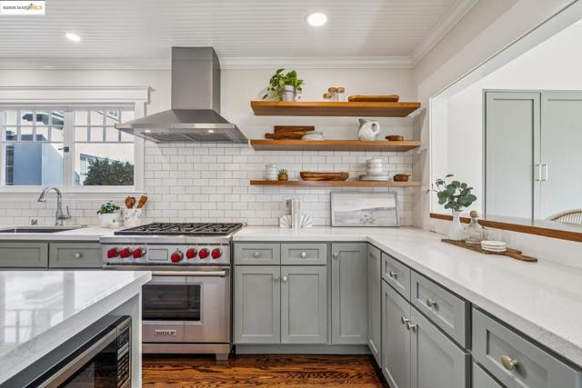 MLS #41115065 image #10