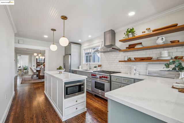 MLS #41115065 image #11