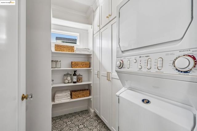 MLS #41115065 image #12