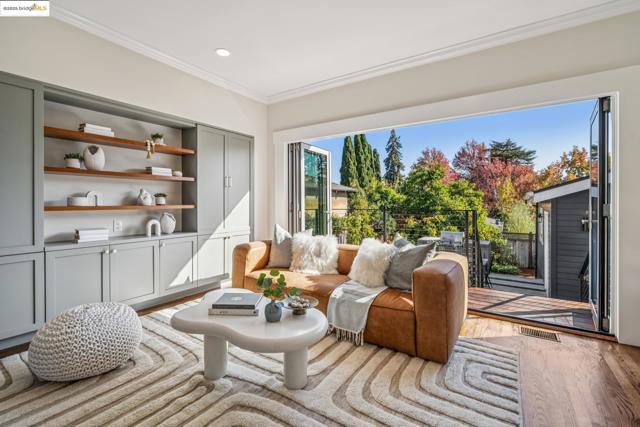 MLS #41115065 image #13