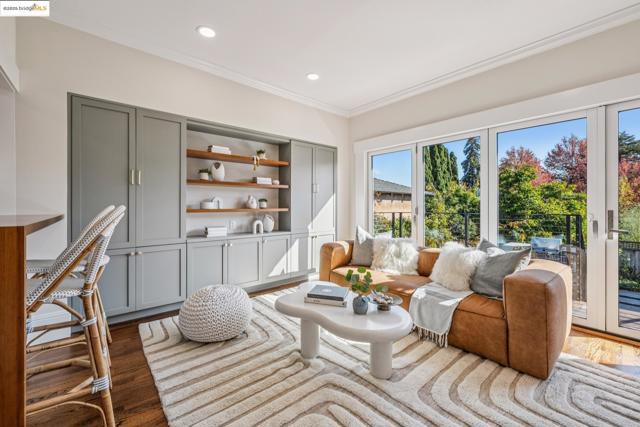 MLS #41115065 image #14