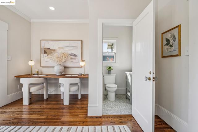 MLS #41115065 image #15