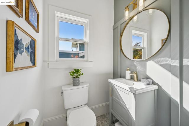 MLS #41115065 image #16