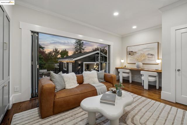 MLS #41115065 image #17