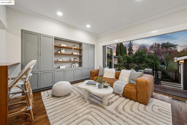 MLS #41115065 image #18