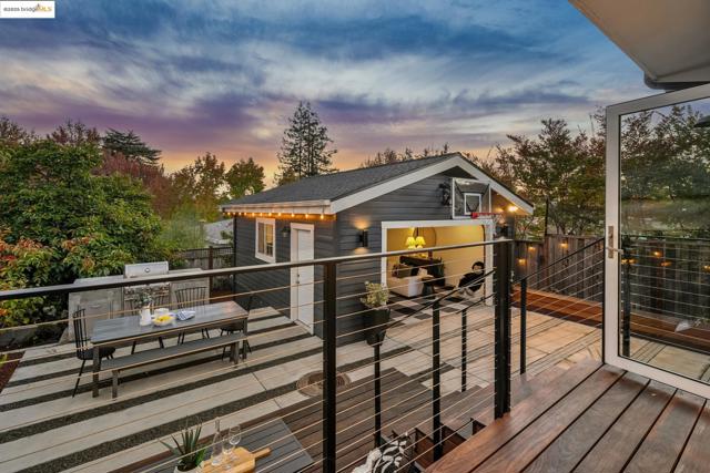 MLS #41115065 image #19