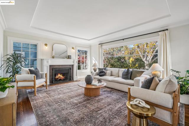 MLS #41115065 image #2