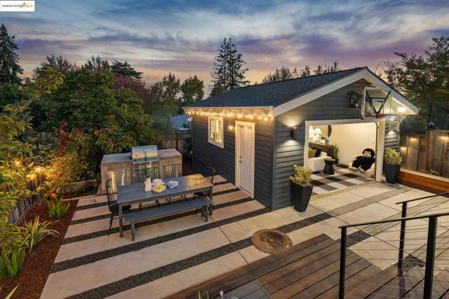 MLS #41115065 image #20