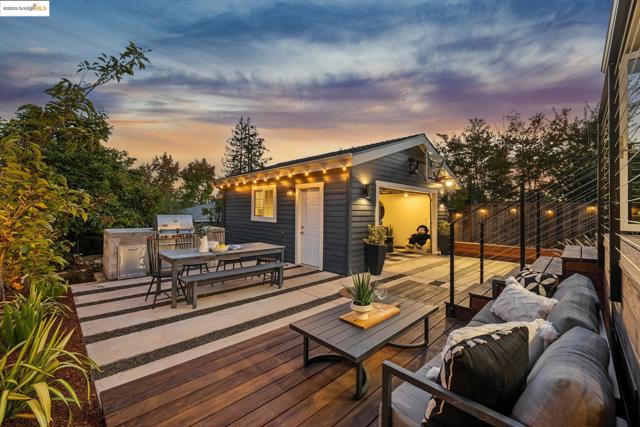 MLS #41115065 image #21