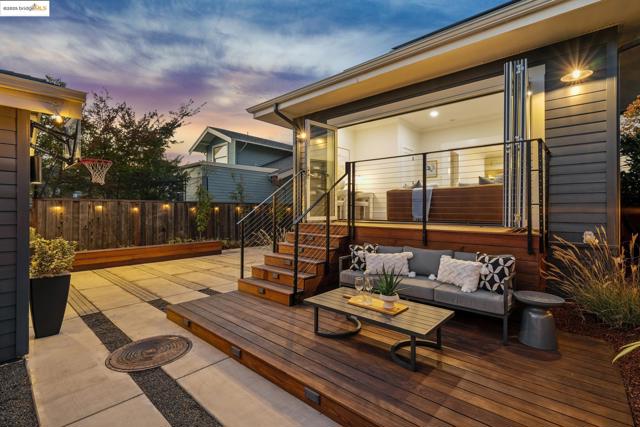 MLS #41115065 image #22