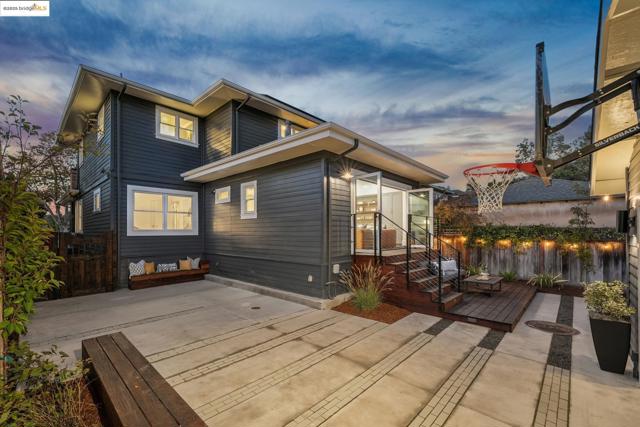 MLS #41115065 image #23