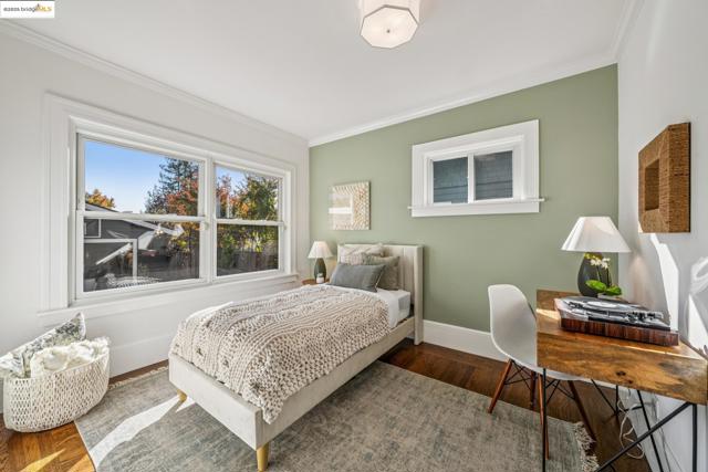 MLS #41115065 image #24