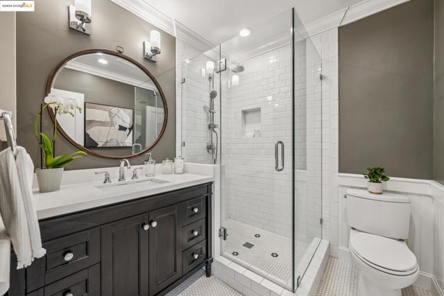 MLS #41115065 image #25