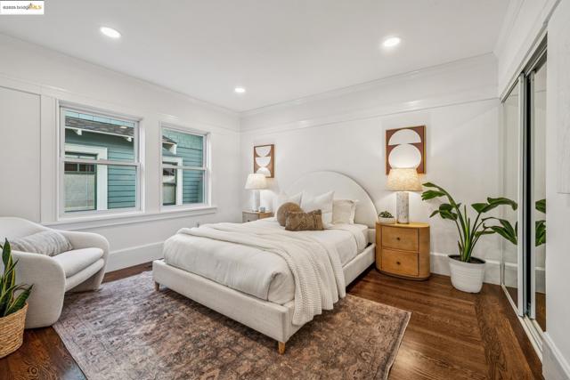 MLS #41115065 image #26