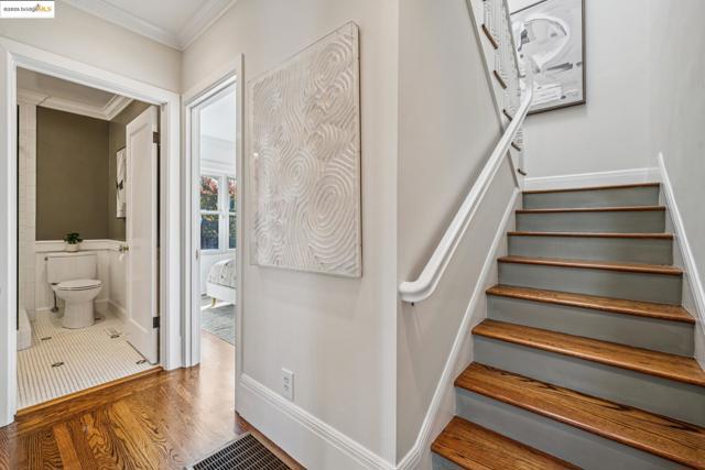 MLS #41115065 image #27