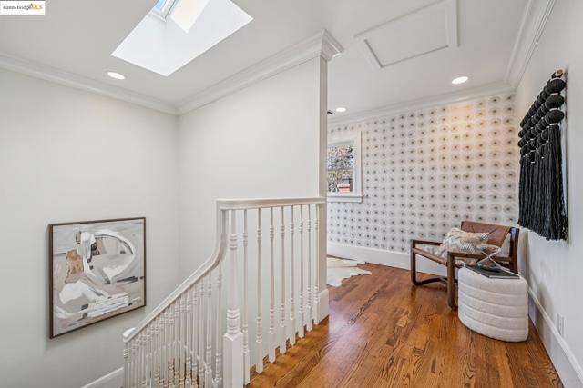 MLS #41115065 image #28