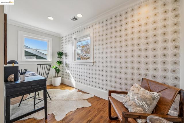 MLS #41115065 image #29