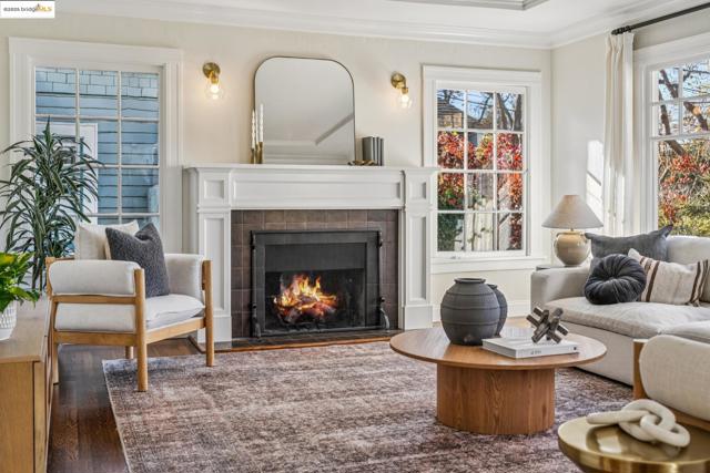 MLS #41115065 image #3