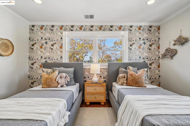 MLS #41115065 image #30