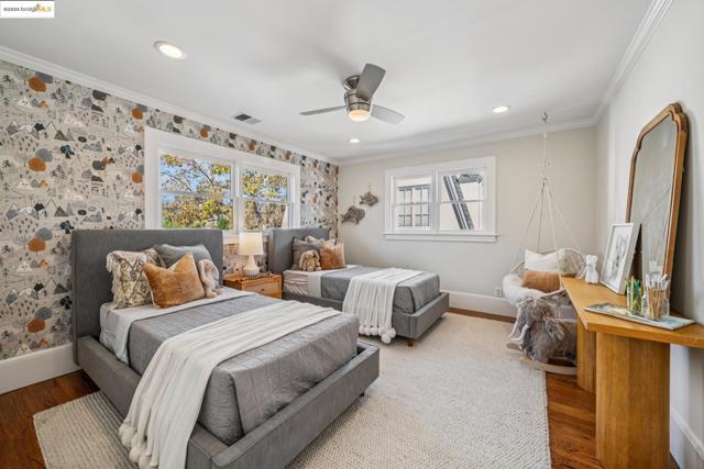 MLS #41115065 image #31