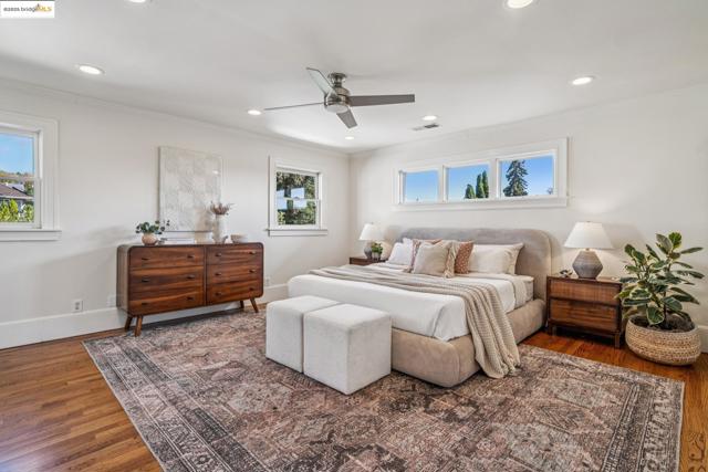 MLS #41115065 image #32