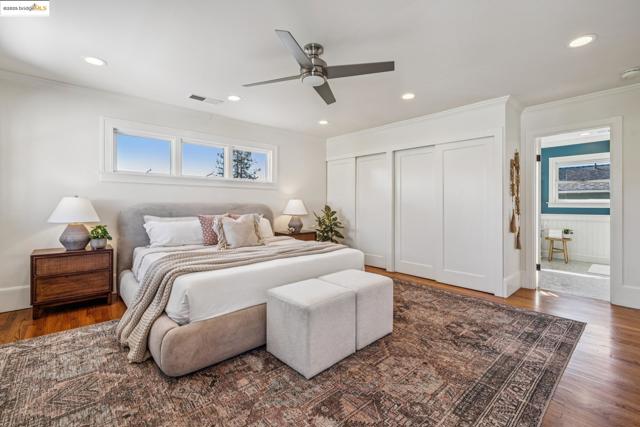 MLS #41115065 image #33