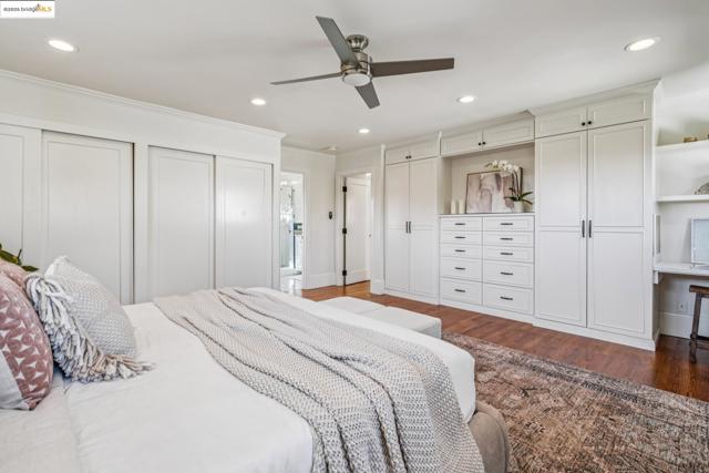 MLS #41115065 image #34