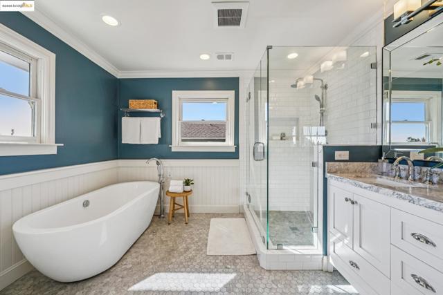 MLS #41115065 image #35