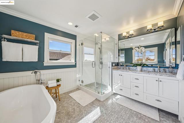 MLS #41115065 image #36