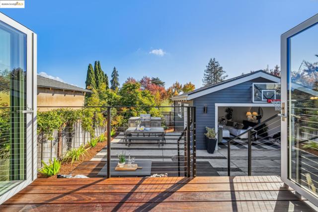 MLS #41115065 image #37