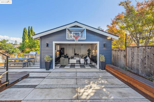 MLS #41115065 image #38