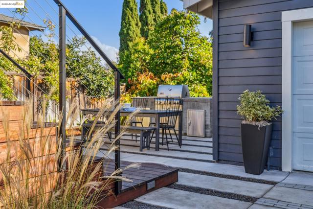 MLS #41115065 image #39