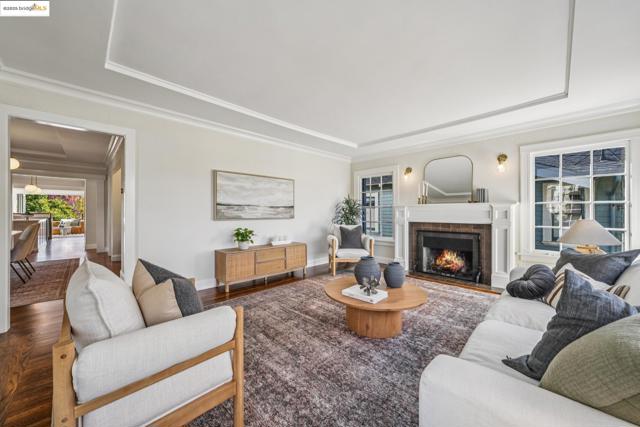 MLS #41115065 image #4