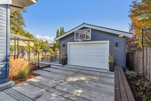 MLS #41115065 image #40