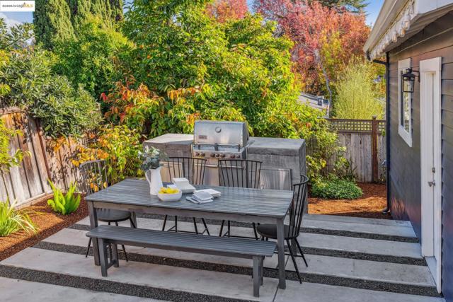 MLS #41115065 image #41