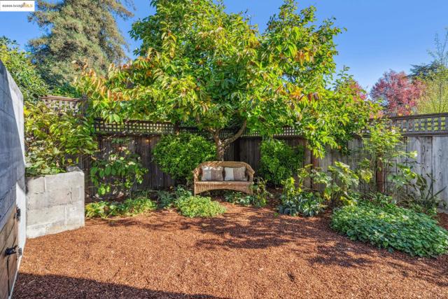 MLS #41115065 image #42